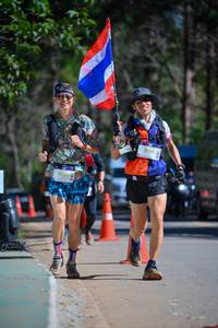 BIB: 2034, 2140
                            <button type="button" onclick="openModal(19222289)" class="btn btn-primary btn-sm float-right btn-popup" data-toggle="modal" data-target=".modal-high-quality">
                        <i class="fas fa-shopping-cart"></i> Add to Cart
                    </button>
                                            <button type="button" onclick="isThisMe(19222289, true)" class="btn btn-success btn-sm float-right btn-popup btn-isme hidden" data-toggle="tooltip" data-placement="bottom" title="นี่คือรูปของคุณใช่ไหม คลิกที่นี่เพื่อเอาเข้าอัลบั้ม">
                        <i class="fas fa-plus"></i> Add to album
                    </button>
                    <button type="button" onclick="isThisMe(19222289, false)" class="btn btn-warning btn-sm float-right btn-popup btn-isnotme hidden">
                        <i class="fas fa-ban"></i> Remove from album
                    </button>